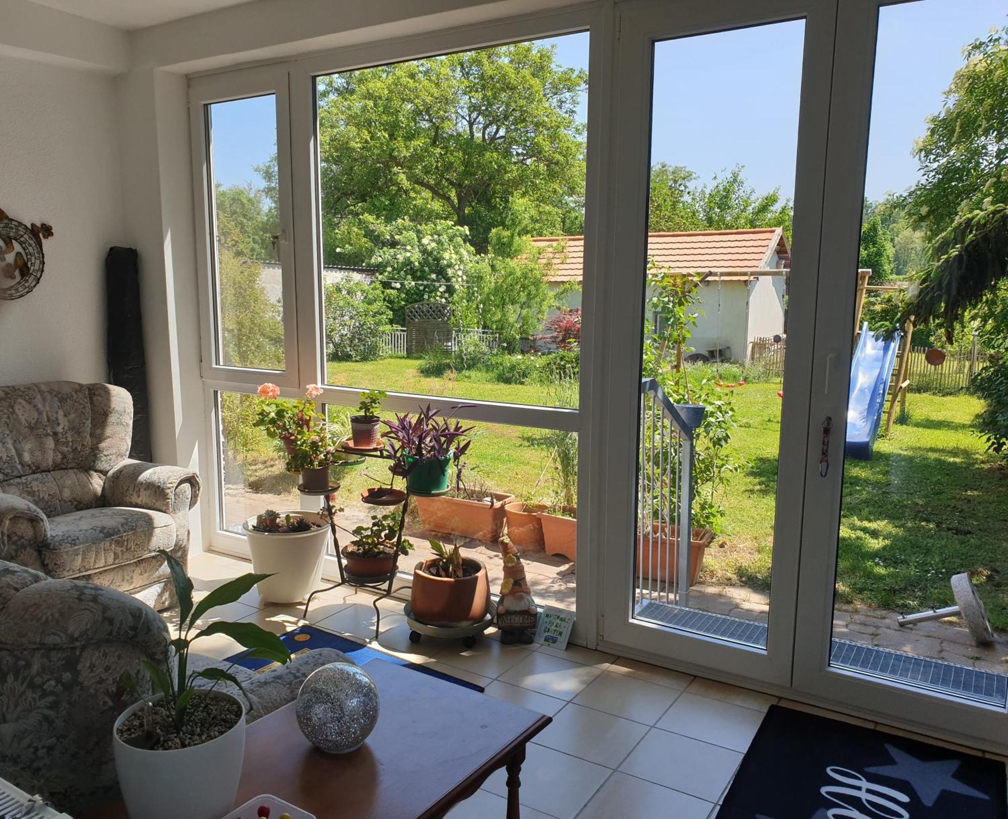 Apartment Moni In Lutzmannsburg, 1 Km Von Der Sonnentherme Entfernt - Apartment Mit 3 Schlafzimmern Esterno foto